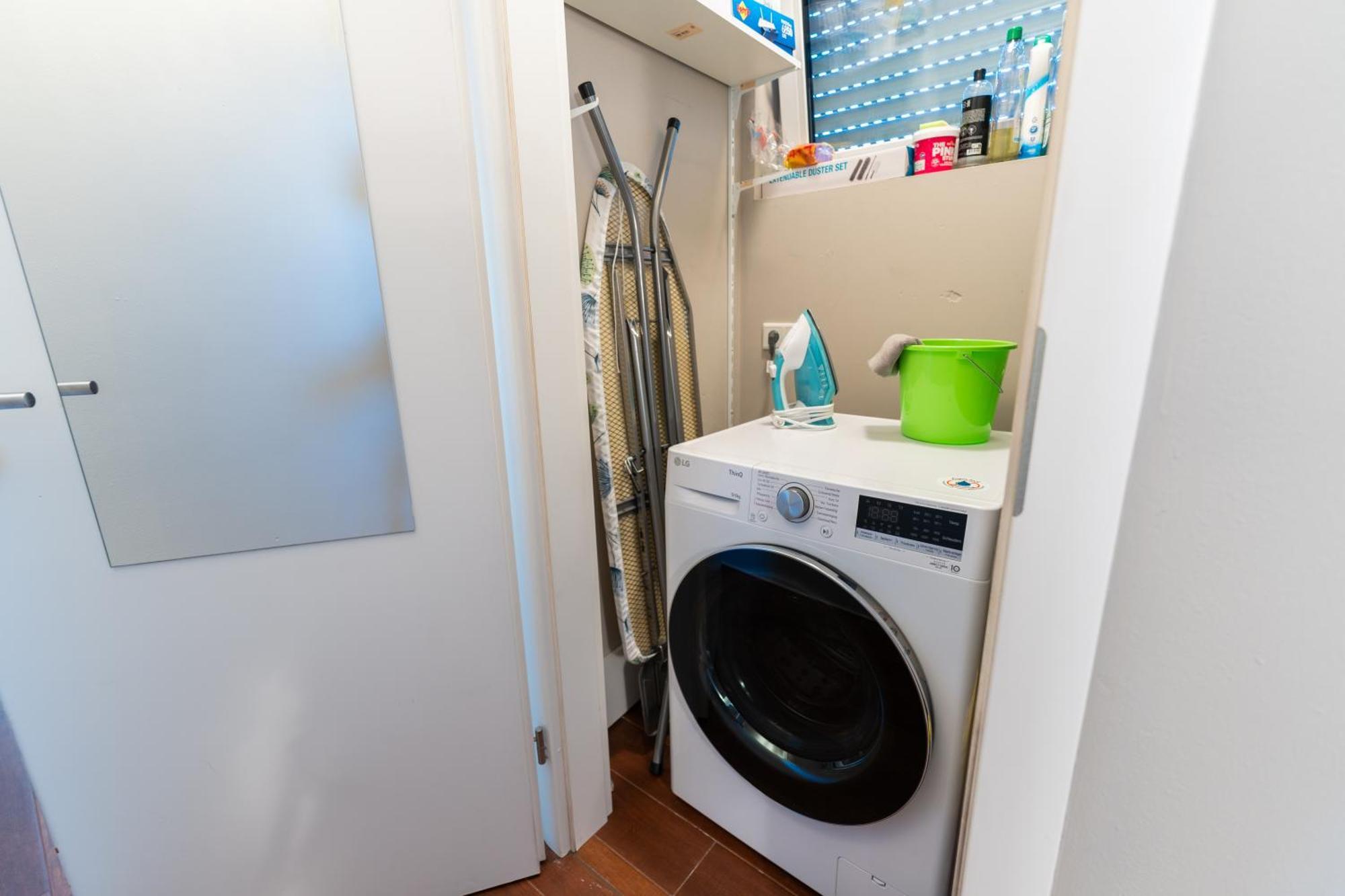 Penthouse Wohnung Mit Schoenem Moselblick In Metternich Koblenz  Luaran gambar