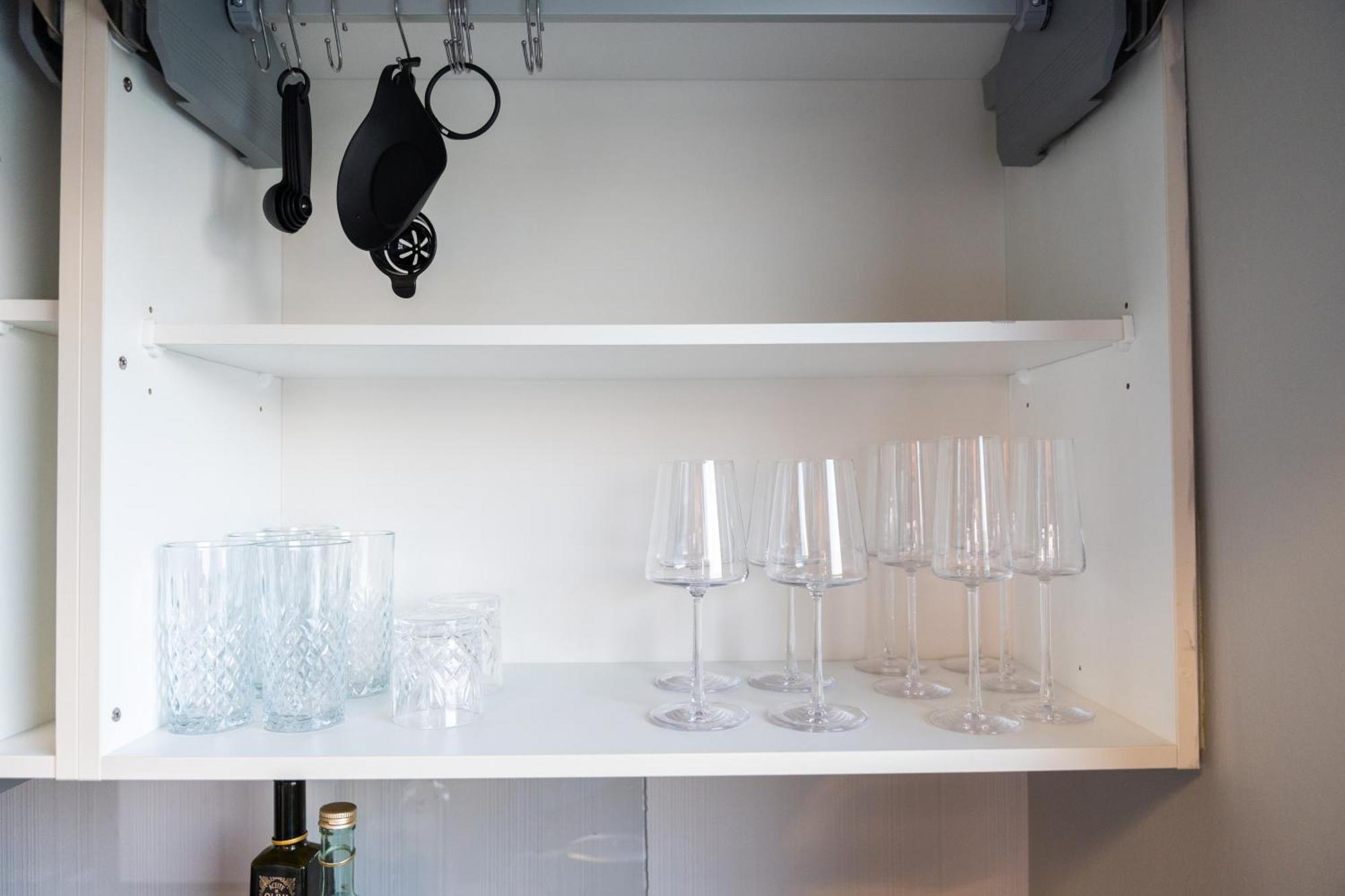 Penthouse Wohnung Mit Schoenem Moselblick In Metternich Koblenz  Luaran gambar