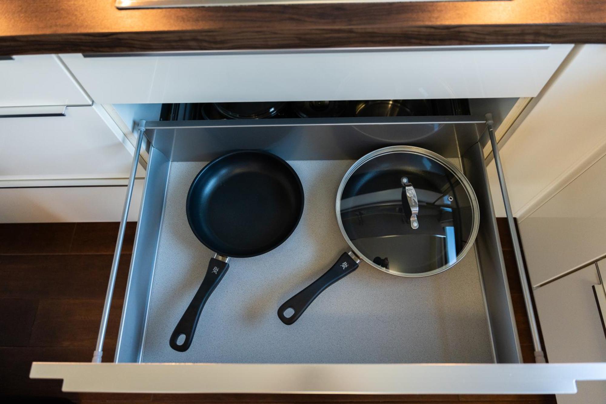Penthouse Wohnung Mit Schoenem Moselblick In Metternich Koblenz  Luaran gambar