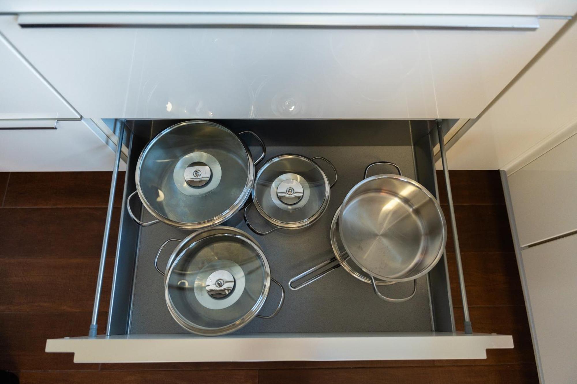 Penthouse Wohnung Mit Schoenem Moselblick In Metternich Koblenz  Luaran gambar